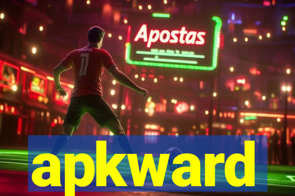 apkward