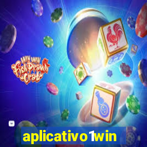 aplicativo1win