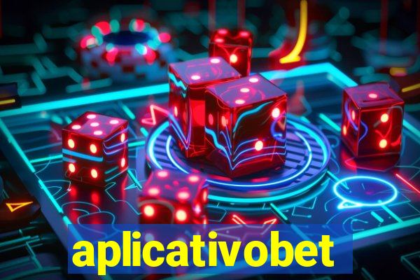 aplicativobet