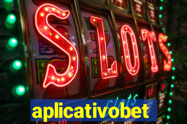 aplicativobet
