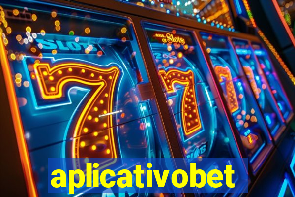 aplicativobet