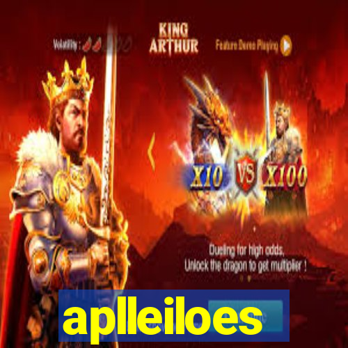 aplleiloes