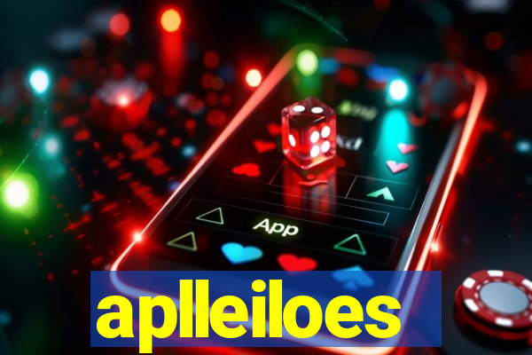 aplleiloes