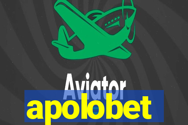apolobet