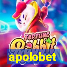 apolobet