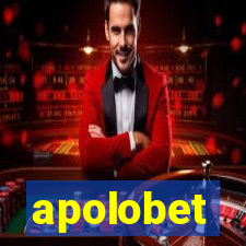 apolobet