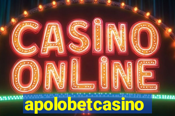 apolobetcasino