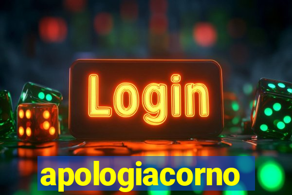 apologiacorno