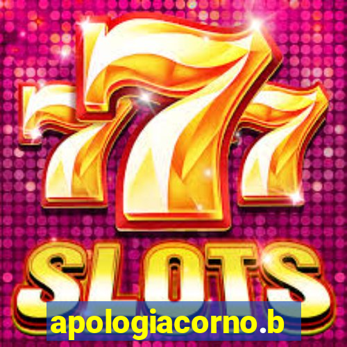 apologiacorno.blogspot
