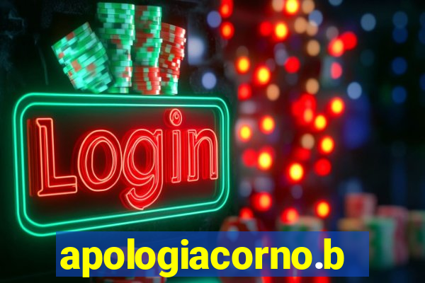 apologiacorno.blogspot.com