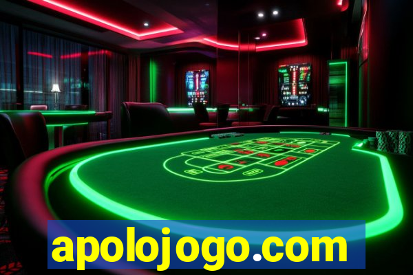 apolojogo.com