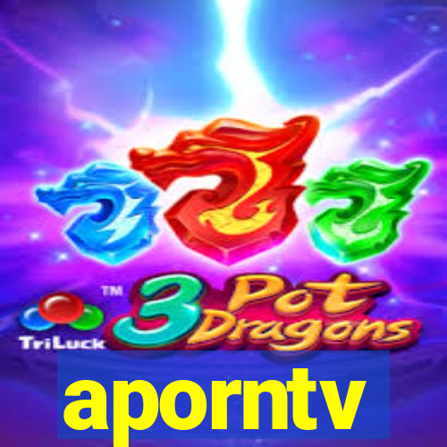 aporntv