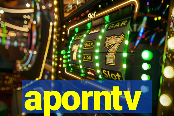 aporntv