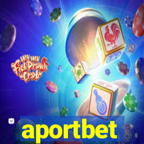aportbet