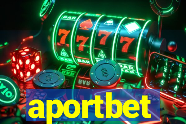 aportbet