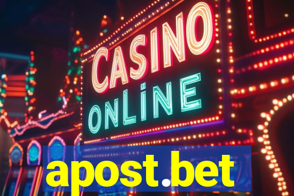 apost.bet