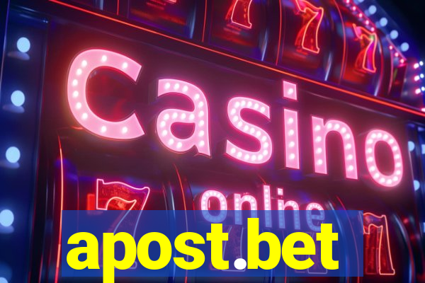 apost.bet