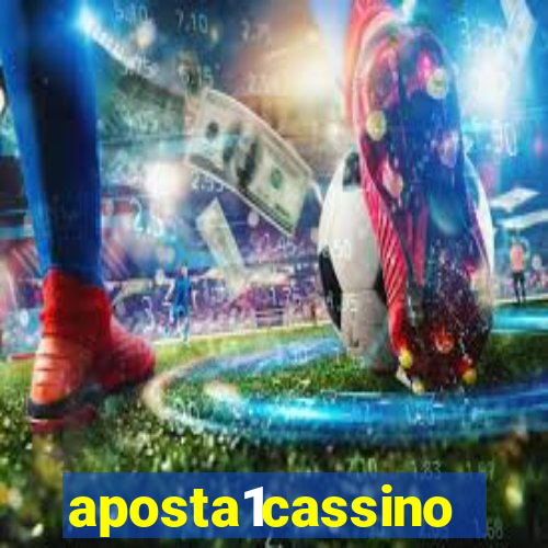 aposta1cassino