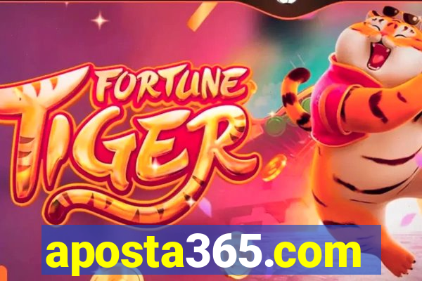 aposta365.com