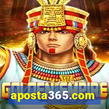 aposta365.com