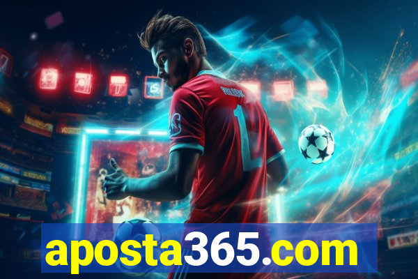 aposta365.com
