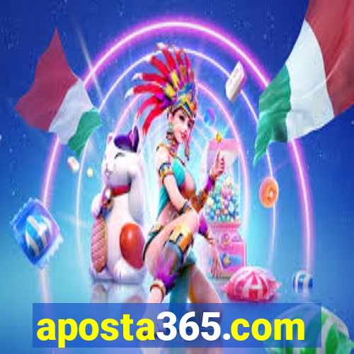 aposta365.com