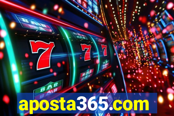 aposta365.com