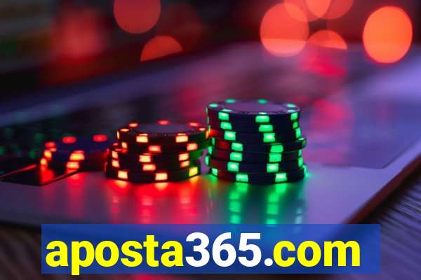 aposta365.com