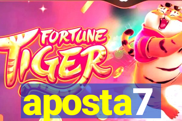 aposta7