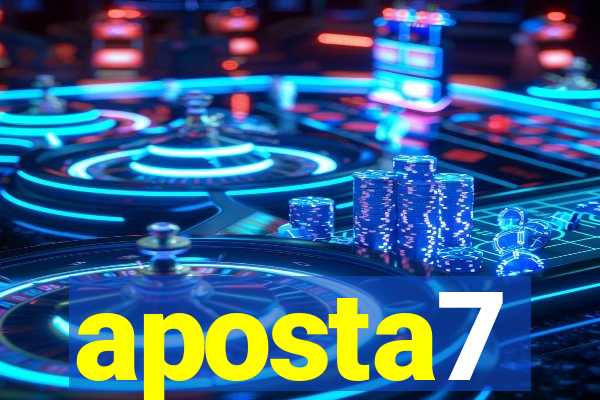 aposta7