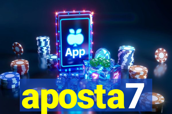 aposta7