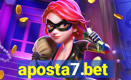 aposta7.bet