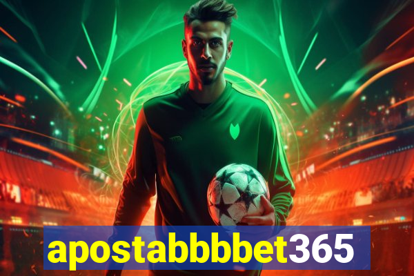 apostabbbbet365