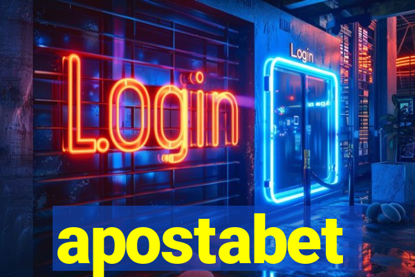 apostabet