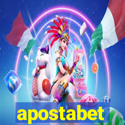 apostabet