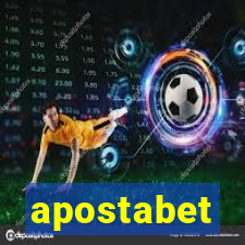 apostabet