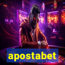 apostabet