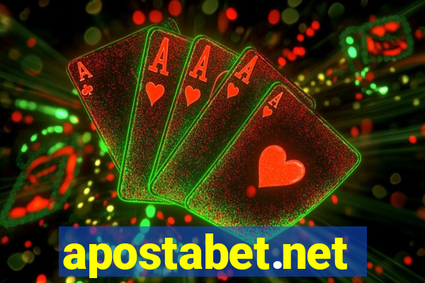 apostabet.net