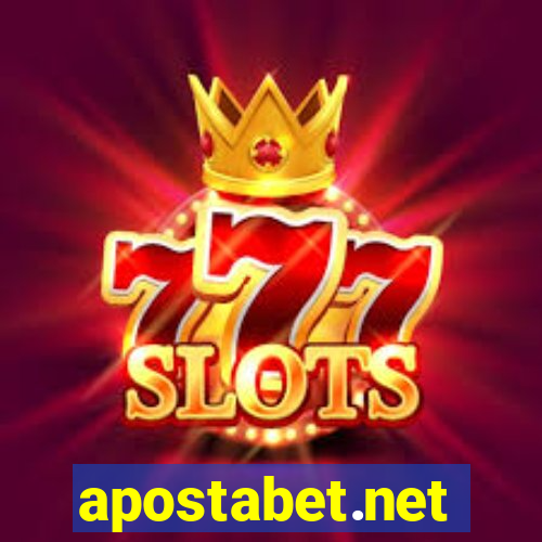 apostabet.net