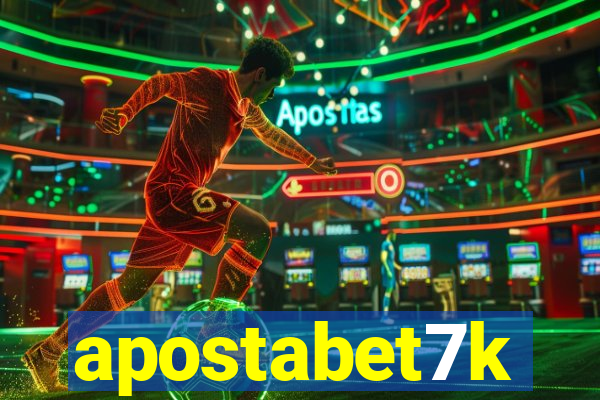 apostabet7k