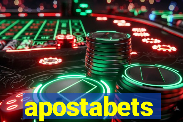 apostabets