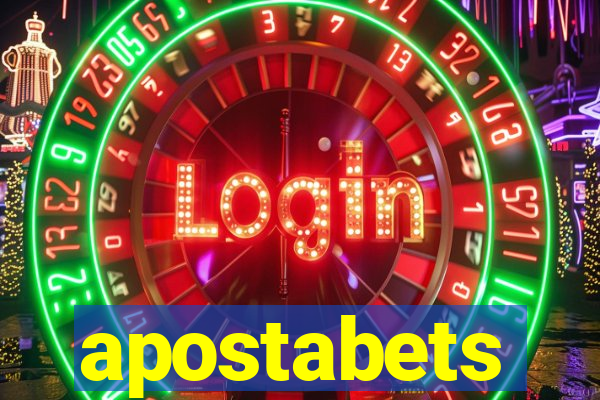 apostabets
