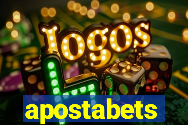 apostabets
