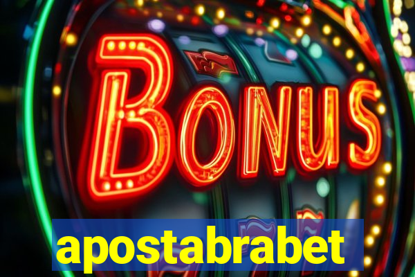 apostabrabet