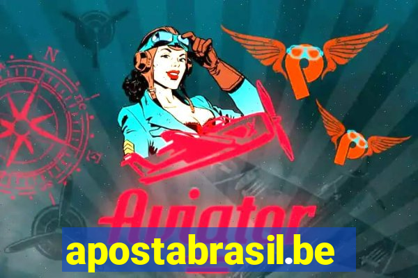 apostabrasil.bet