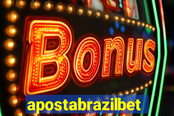 apostabrazilbet