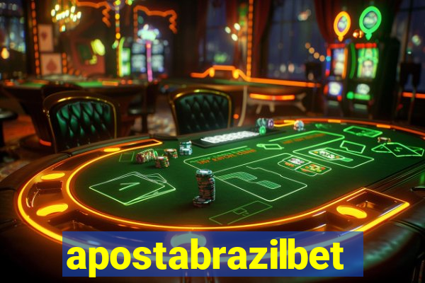 apostabrazilbet