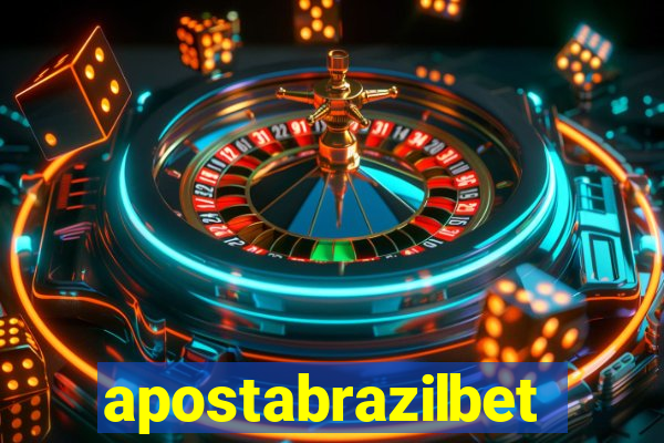apostabrazilbet