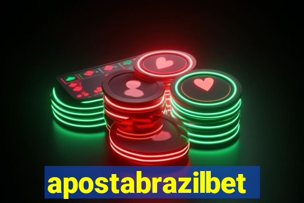 apostabrazilbet