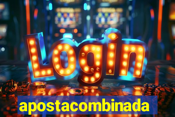 apostacombinada